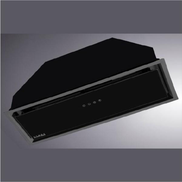 هود کلایبرگ مدل H230